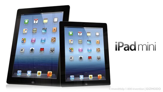 iPad Mini���������������ᱡ��ʤ ��Ļ��Ӳ��