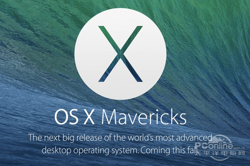 OS X
