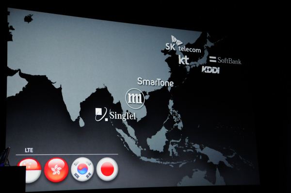 �������� iPhoneʷ�����iPhone����