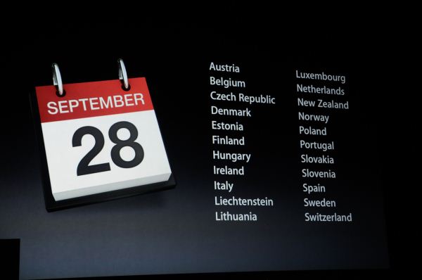 �������� iPhoneʷ�����iPhone����