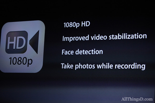 �������� iPhoneʷ�����iPhone����