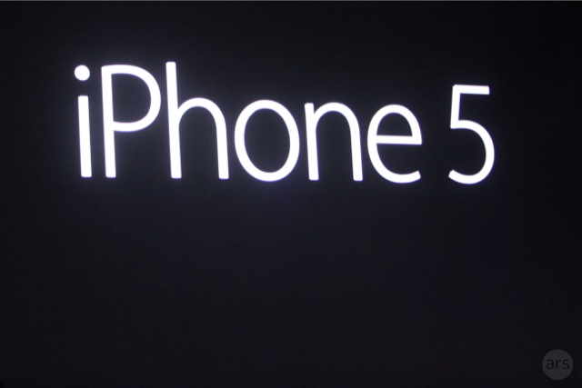 �������� iPhoneʷ�����iPhone����