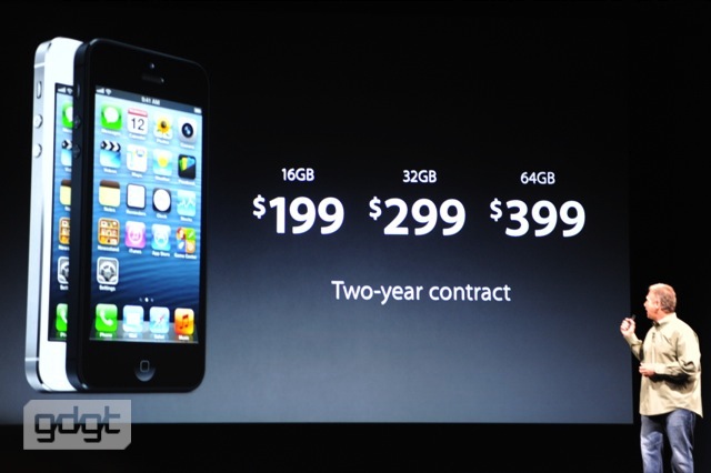 �������� iPhoneʷ�����iPhone����