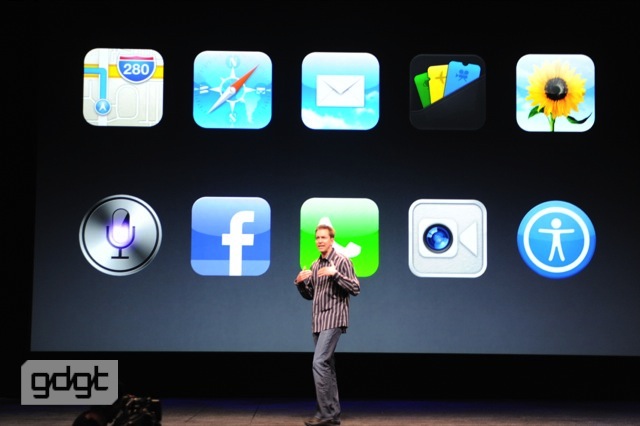 �������� iPhoneʷ�����iPhone����