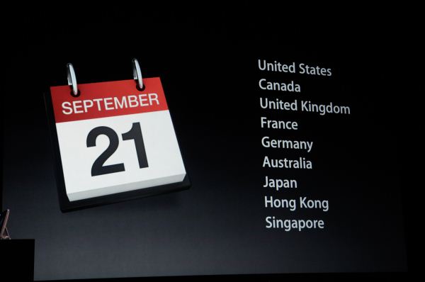 �������� iPhoneʷ�����iPhone����